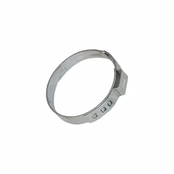 Référence de la pièce : C00264650, Marque de la pièce : INDESIT.