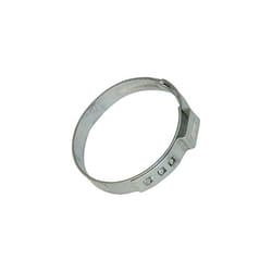 Indesit - collier pompe lavage sync. / bras D:38,1 pour lave vaisselle C00264650