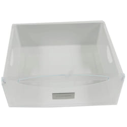 Liebherr - Tiroir supérieur congélateur (41,1 x 39,4 x 18,3 cm) pour réfrigérateur 9791849