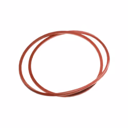 Merci de vérifier que cette pièce est bien compatible avec votre modèle d'appareil. Notre service client peut vous conseiller ...