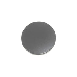 Chapeau de bruleur pour table de cuisson Neff 00627034