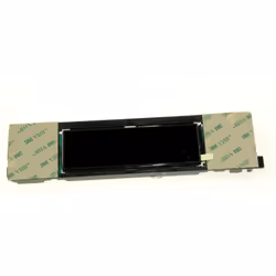 Merci de vérifier que cette pièce est bien compatible avec votre modèle d'appareil. Notre service client peut vous conseiller ...