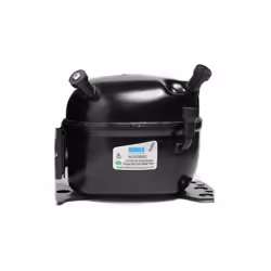 Merci de vérifier que cette pièce est bien compatible avec votre modèle d'appareil. Notre service client peut vous conseiller ...