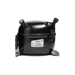 Compresseur 12 volts R134 pour refrigerateur Dometic