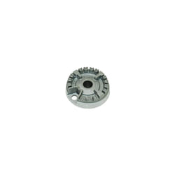 Couronne de brûleur auxiliare pour Cuisinière BEKO 423920044