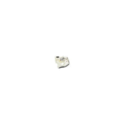 Ventilateur pour refrigerateur Samsung DA97-03870B