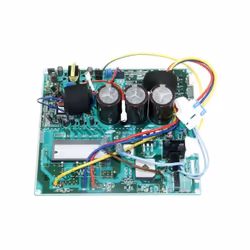 Merci de vérifier que cette pièce est bien compatible avec votre modèle d'appareil. Notre service client peut vous conseiller ...