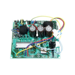 Platine principale pour climatiseur Samsung DB93-08390L