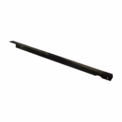 Merci de vérifier que cette pièce est bien compatible avec votre modèle d'appareil. Notre service client peut vous conseiller ...