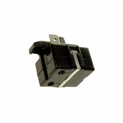 Merci de vérifier que cette pièce est bien compatible avec votre modèle d'appareil. Notre service client peut vous conseiller ...