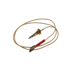 Thermocouple L.330 pour table de cuisson Rosieres 49004169