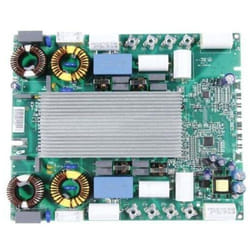 Carte De Puissance AS0038561 Pour table de cuisson