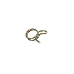 Collier pince diametre 13 mm pour lave linge Beko 2002370600