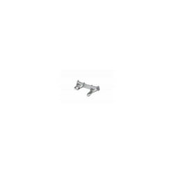 Bosch - crochet de hblot 73X44X21MM, Lave-linge, 00614390