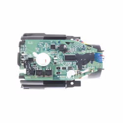 Merci de vérifier que cette pièce est bien compatible avec votre modèle d'appareil. Notre service client peut vous conseiller ...