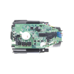 Bosch - accumulateur bloc complet pour pieces aspirateur nettoyeur...