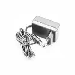 Merci de vérifier que cette pièce est bien compatible avec votre modèle d'appareil. Notre service client peut vous conseiller ...