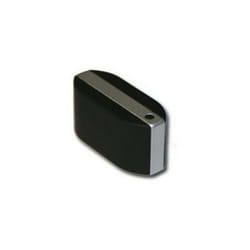 Manette noire Brandt 70x1617