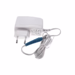 *Modèles d'appareils concernés : RS-RH5653 RH8897WO/9A2.