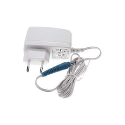 Chargeur 32.4 v pour aspirateurs balai Air Force Rowenta