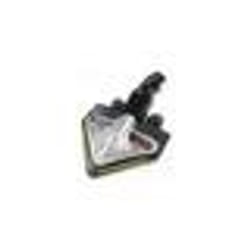 PIECES ASPIRATEUR NETTOYEUR PETIT ELECTROMENAGER RS-RH5815 ELECTRO-BROSSE LED 32.4V NOIR
