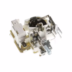 Merci de vérifier que cette pièce est bien compatible avec votre modèle d'appareil. Notre service client peut vous conseiller ...