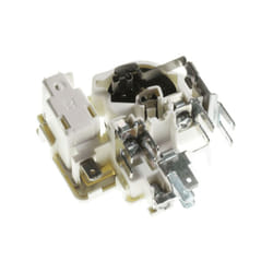 Relais de demarrage pour congelateur Beko 4221292000
