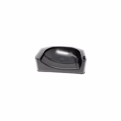 Référence de la pièce : C00267017, Marque de la pièce : INDESIT.