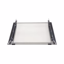 Modèles d appareils concernés :HC857583F/02 - HC857583F/02 (SIEMENS). (Photos non contractuelles, peut ne pas correspondre au ...