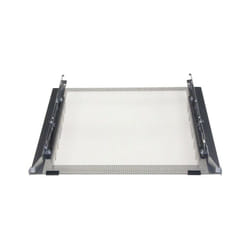 Vitre Intérieure 00685035 Pour cuisiniere