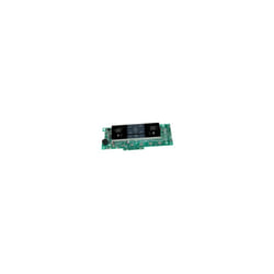 Platine électronique afficheur pour Réfrigérateur, Congélateur Whirlpool 481050321781