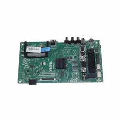 Merci de vérifier que cette pièce est bien compatible avec votre modèle d'appareil. Notre service client peut vous conseiller ...