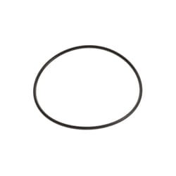 Courroie de transmission pour pieces preparation culinaire...