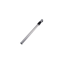 Tube telescopique pour aspirateur LG AGR73774309