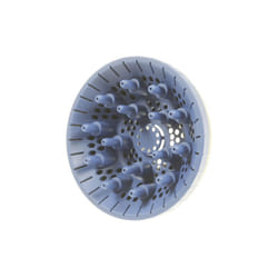 Babyliss - diffuseur pour pieces soins corporels petit electromenager...