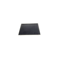 Plateau separateur NV6786BNESR,NEO pjt pour four Samsung DG94-00743A