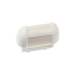 Calor - support+ rouleau pour pieces soins corporels petit...