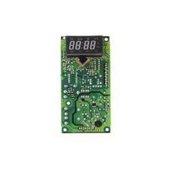 Module de puissance pour micro ondes LG EBR75234803