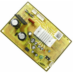 Module de puissance d'origine (DA92-00459A, DA92-00459E) Réfrigérateur, congélateur Samsung