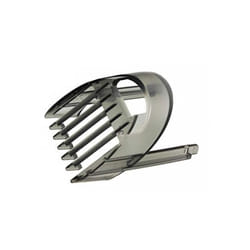 Petit sabot pour Tondeuse rowenta FS-9100018664