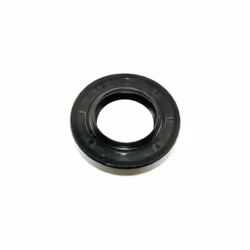 Merci de vérifier que cette pièce est bien compatible avec votre modèle d'appareil. Notre service client peut vous conseiller ...