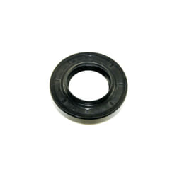 JOINT DE PALIER 66 X 37 X 9.5/12 MM pour LAVE LINGE DAEWOO -...