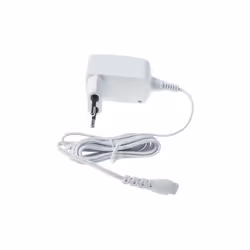 Merci de vérifier que cette pièce est bien compatible avec votre modèle d'appareil. Notre service client peut vous conseiller ...