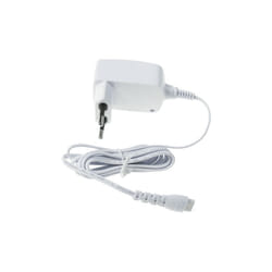 Alimentation chargeur pour pieces soins corporels petit...