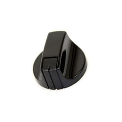 Manette pour Plaque de cuisson De Dietrich 74X3856