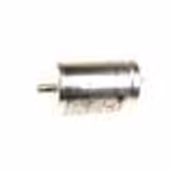 CONDENSATEUR SECHE LINGE 41039164 CONDENSATEUR 7 MF 450 V