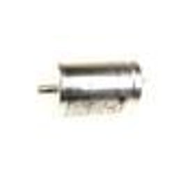 CONDENSATEUR SECHE LINGE 41039164 CONDENSATEUR 7 MF 450 V