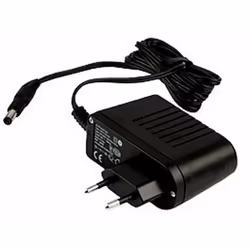 Bloc Chargeur, adaptateur, alimentation secteur pour aspirateur BOSCH, SIEMENS 12006117, 00754170 Appareils compatibles : [AS ...