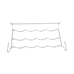 Clayette bouteilles pour refrigerateur Beko 4238470400