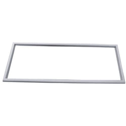 Joint magnetique 960.0 x 512.0 mm,g pour refrigerateur Whirlpool 481010649585
